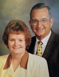 Snyder Funeral Homes, Bellville Butler Chapel