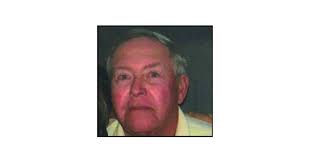 Jackie Setliff Obituary (2014)