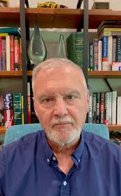 UVA hospital postcard from 1905