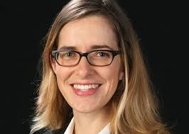 Can you write during a bus commute?