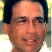 Castano Family Obituaries