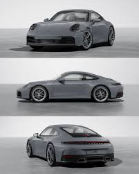Image result for Sean Peach 2025 Porsche