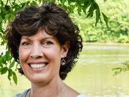 Lisa M. Collins Latham's Memorial Website