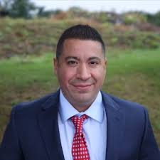 Learn about the growing number of cloud-based environmental monitoring  systems.