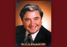 World Class Treatment