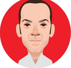 Nevada's Mustang Ranch: The Brothel Behind the Tech Boom