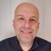 Kristin Broughton's Instagram, Twitter & Facebook