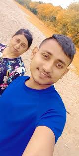 SEWA AUR SANSKAR (Multicultural) TEAM SEWA