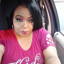 Angela Denise Daniel...