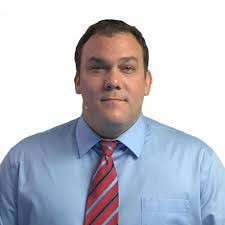 Todd Rothman's Instagram, Twitter & Facebook