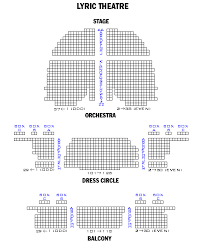 hudson theatre nyc seating chart thelifeisdream