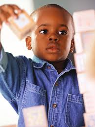 Increasing the Application of Developmental Sciences Knowledge inEducator  Preparation