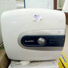 Pemanas air water heater ariston an andris2 rs 15liter Jual New Water Heater Ariston Ti Pro 30 Liter Pemanas Air Murah Baru Cuci Gudang Kitchen Appliances Di Carousell