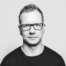 After 15+ years with Maison Moderne, today is my last day working at the  company. I've had the pleasure to work with some truly outstanding  colleagues. Thank you Mike Koedinger for all