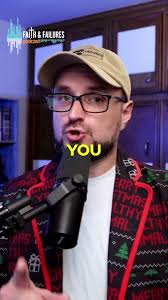 Find Your Purpose: Even In The Darkest Times