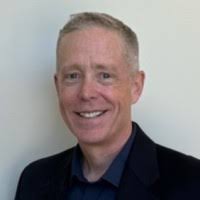 80+ "James P.e." profiles