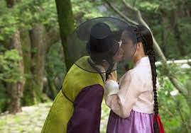 With tenor, maker of gif keyboard, add popular asian drama kiss animated gifs to your. 20 Romantic Korean Drama Kisses
