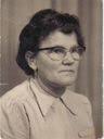 Maria Essig Family History & Historical Records
