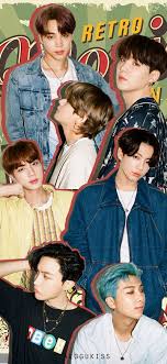 Bts ot7 hot wallpaper hd. Page 5 Hd Dynamite Wallpapers Peakpx