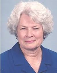 Carolyn Louise "Carol Lou" Sherman Phillips Obituary