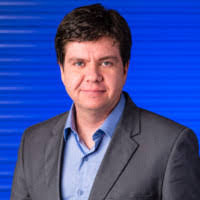 Anna Brier's Instagram, Twitter & Facebook