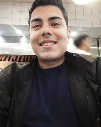 Cristian Ayala (@criss__ayala) · Instagram 照片和视频