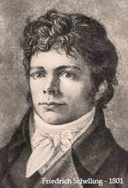 Men S Hair Styles At The Turn Of The 19th Century Mens Hairstyles Hair Styles Antebellum