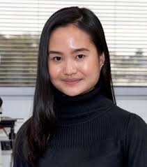 MRSS ANNUAL BMEDSC (HONS) YEARBOOK 2019