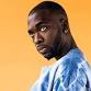 Jay Pharoah event image