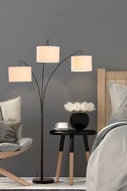 3 Light Arc Led Floor Lamp For Living Rooms With Marble Base Best Bedroom Floor Lamp This Lamp Lamps Living Room Floor Lamp Bedroom Floor Lamps Living Room Shop ylighting for floor lamps & standing lamps and the best in modern lighting, plus 100% price match & free shipping at ylighting.com.