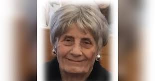 Shirley Mae Comeaux Miller Obituary