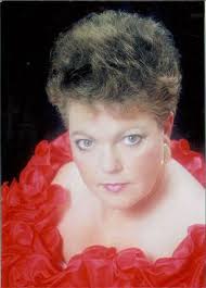 Linda G. Busby Obituary