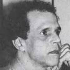 Biografía de Danilo Brito