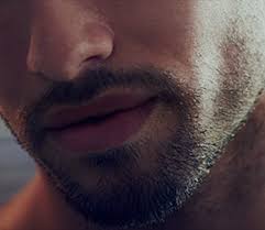 Favoured by the likes of george clooney, and easy to sculpt with the gillette all purpose styler, this short beard style is ideal for guys with slightly thicker facial hair. Facial Hair Styles For Men Gillette Uk