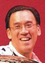 Aloha Concert Luncheon 2024 by Hawaii Youth Symphony