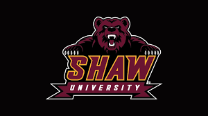 Shaw University Archives - HoopDirt