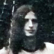 Dorff Family Obituaries