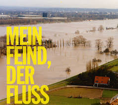 Ch «abo hochwasser in thun erlebnis hier, land unter dort die thuner innenstadt wurde am samst» bernerzeitung.ch german world news data 170 countries Mein Feind Der Fluss