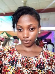 evaluating a potential husband before prayer