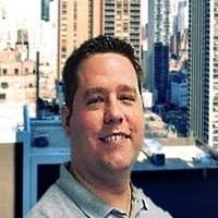 100+ "Adam Meier" profiles