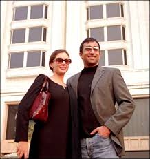 Rediff Com Lisa Ray And Rahul Khanna The outlander who caught the wind during the quest sparks amongst the pages. rediff com lisa ray and rahul khanna