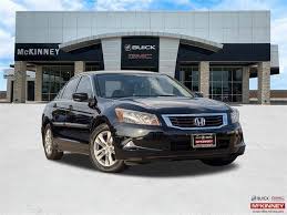 Image result for Crystal Black 2009 Accord