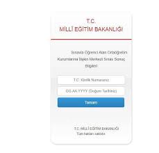 Kpss yeni memurluk tercihleri ne zaman? Lgs 2021 Tercih Kilavuzu Yayinlandi Mi Lgs Tercihleri Ne Zaman Baslayacak Meb 2021 Lgs Sonuclari