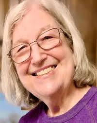 Joyce Shepherd Blankenship