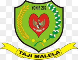 Name:logo merdeka png 3 » png image file format:png download merdeka . Kodam Png Free Download Army Cartoon Military
