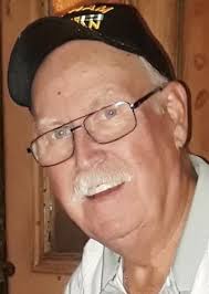 Marvin Crowe Obituary (2023)