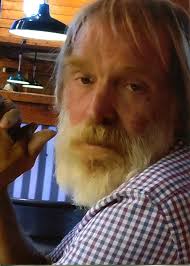 Sam Morrison Obituary