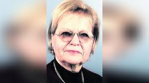 Dunkel: "Es tut unheimlich weh"