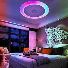 Led Bedroom Ceiling Lights Bedroom Ceiling Light Led Lighting Bedroom Ceiling Lights