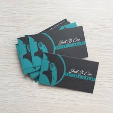 It is a good way to give or get contacts. Customized Printed Black Business Card Custom Business Name Card China Greeting Cards Business Cards Made In China Com